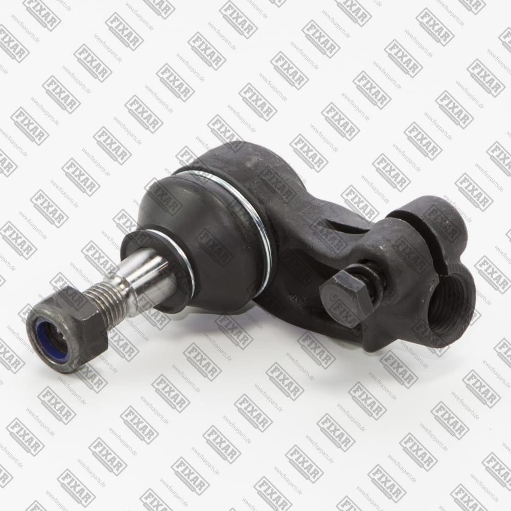 FIXAR FS0517L Наконечник рулевой тяги левый