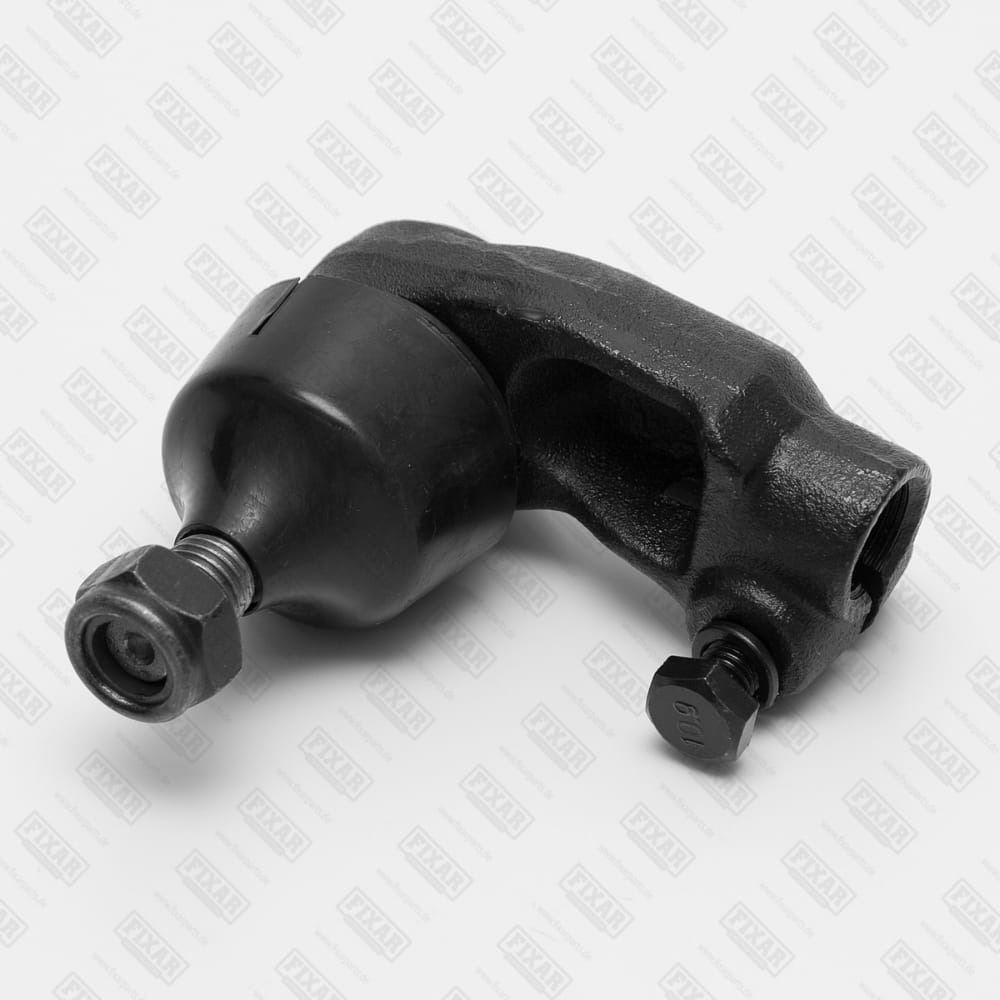 FIXAR FS0517R Наконечник рулевой тяги правый
