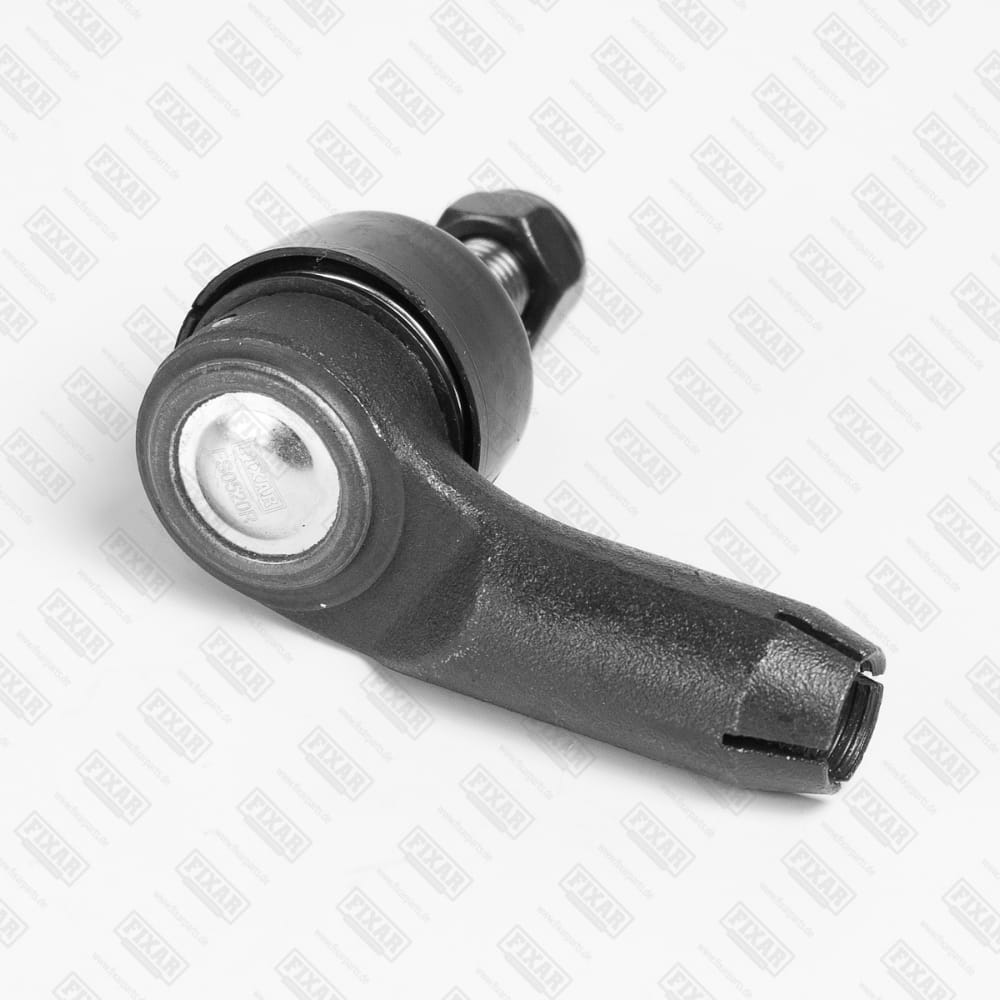 FIXAR FS0520R Наконечник рулевой тяги | Прав |