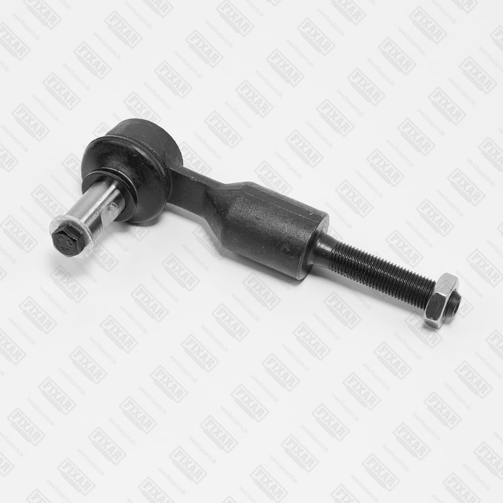 FIXAR FS0522 Наконечник рулевой тяги левый/правый