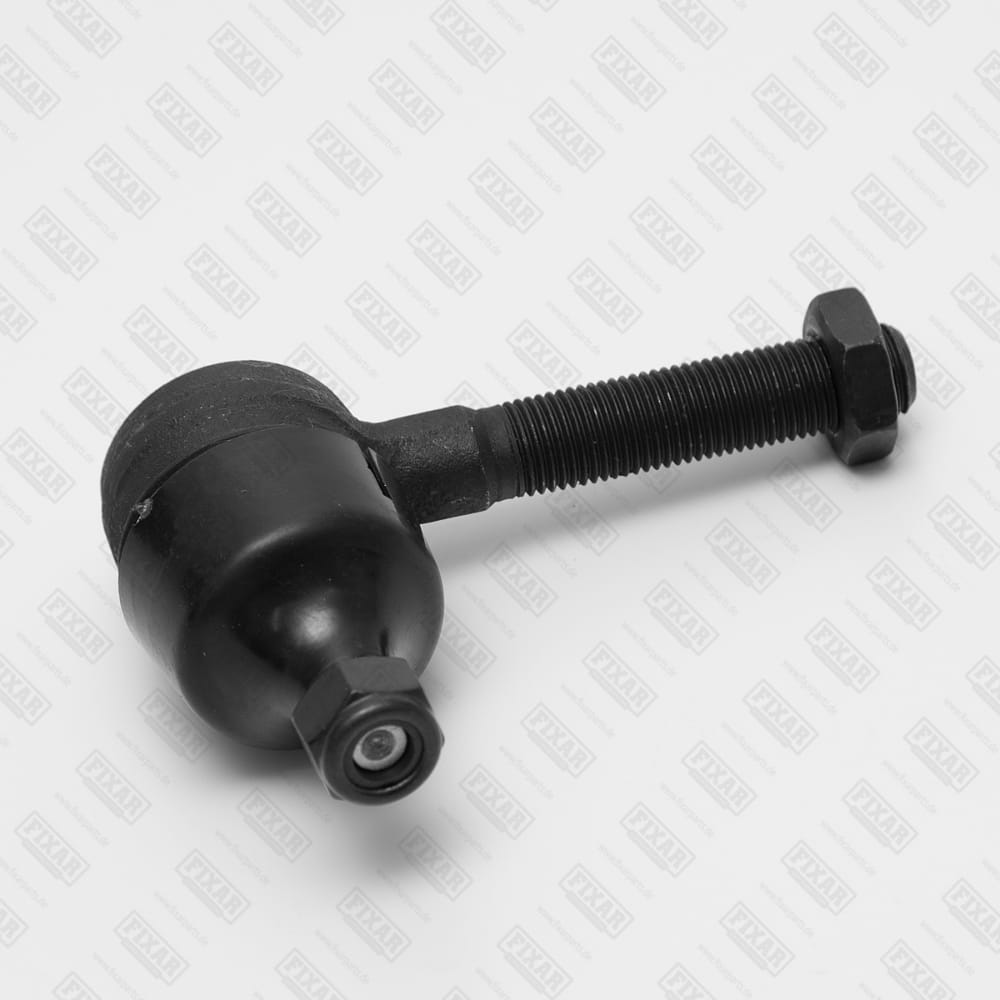 FIXAR FS0527 Наконечник рулевой тяги левый/правый