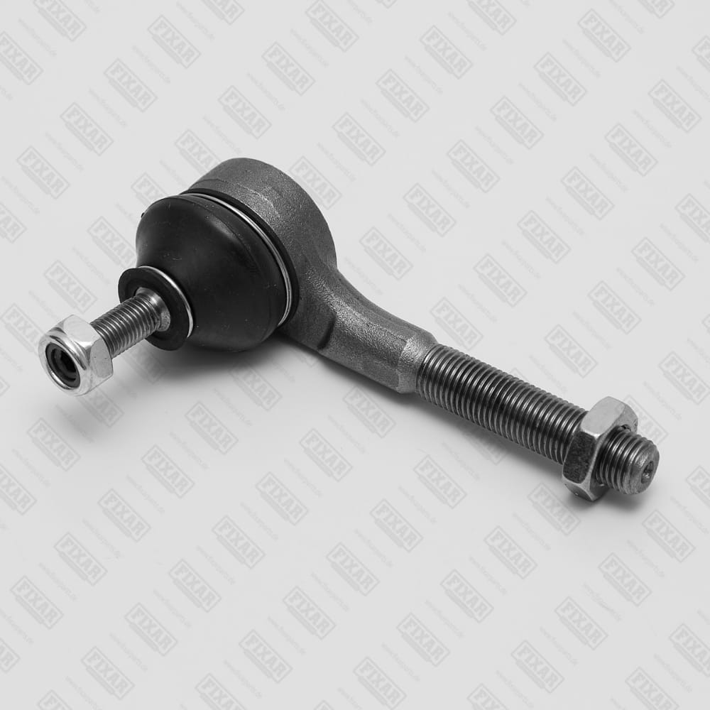 FIXAR FS0529L Наконечник рулевой тяги левый