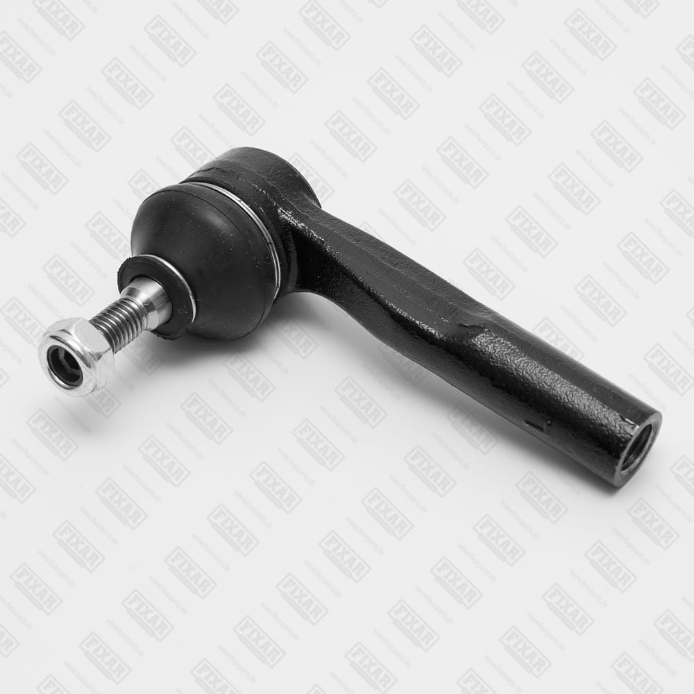 FIXAR FS0531 Наконечник рулевой тяги левый/правый