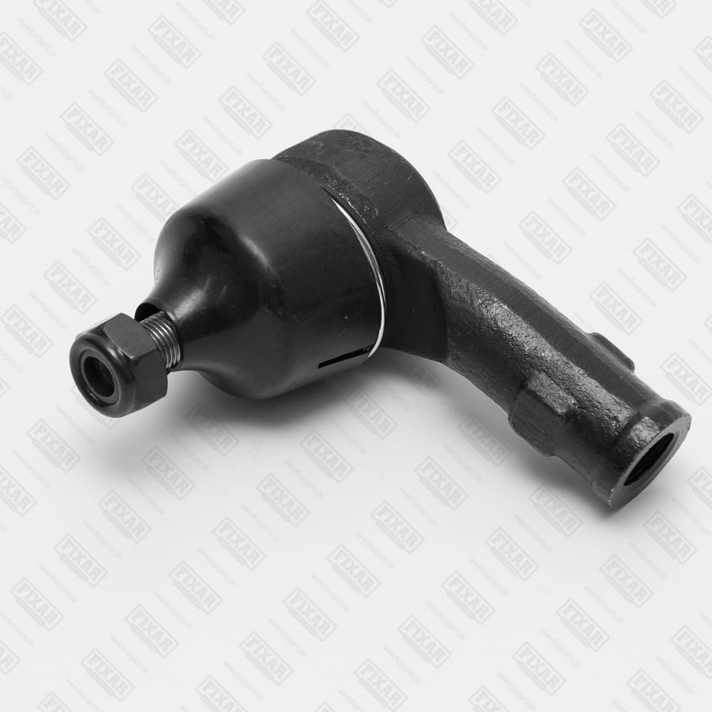 FIXAR FS0534L Наконечник рулевой тяги левый