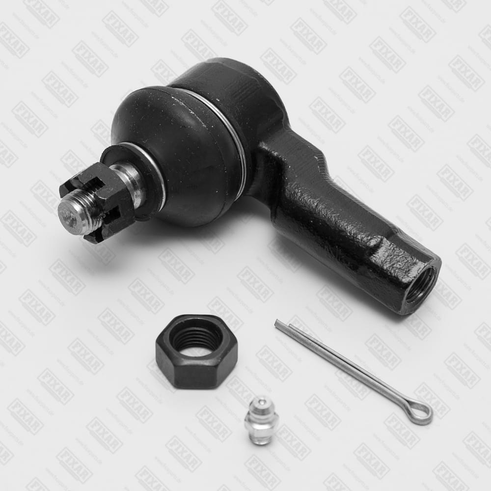 FIXAR FS0534R Наконечник рулевой тяги правый