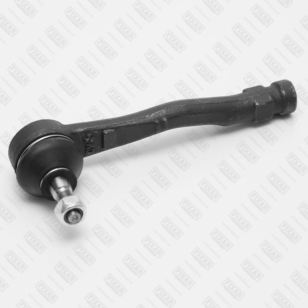 FIXAR FS0536L Наконечник рулевой тяги левый
