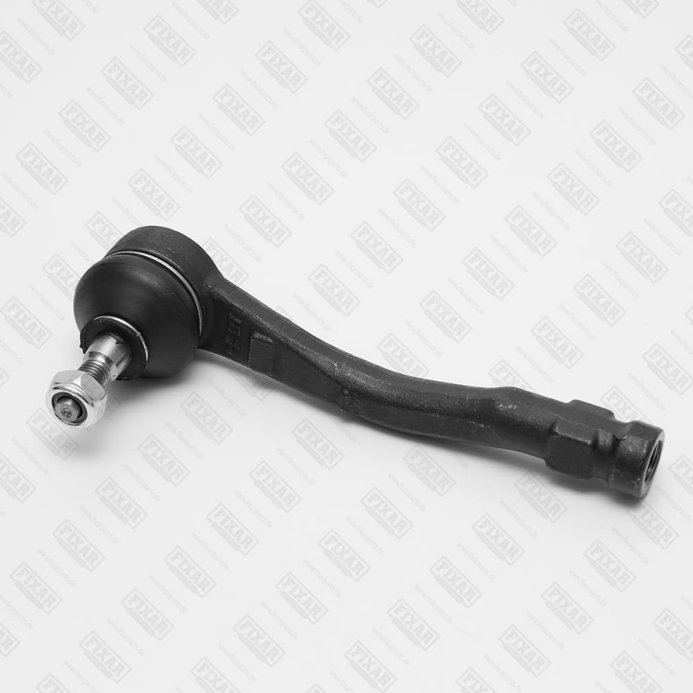 FIXAR FS0536R Наконечник рулевой тяги правый
