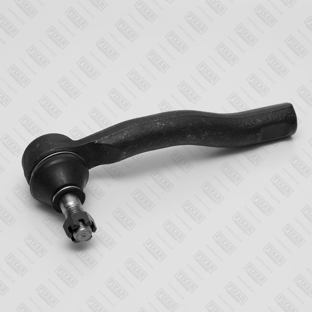 FIXAR FS0541L Наконечник рулевой тяги левый