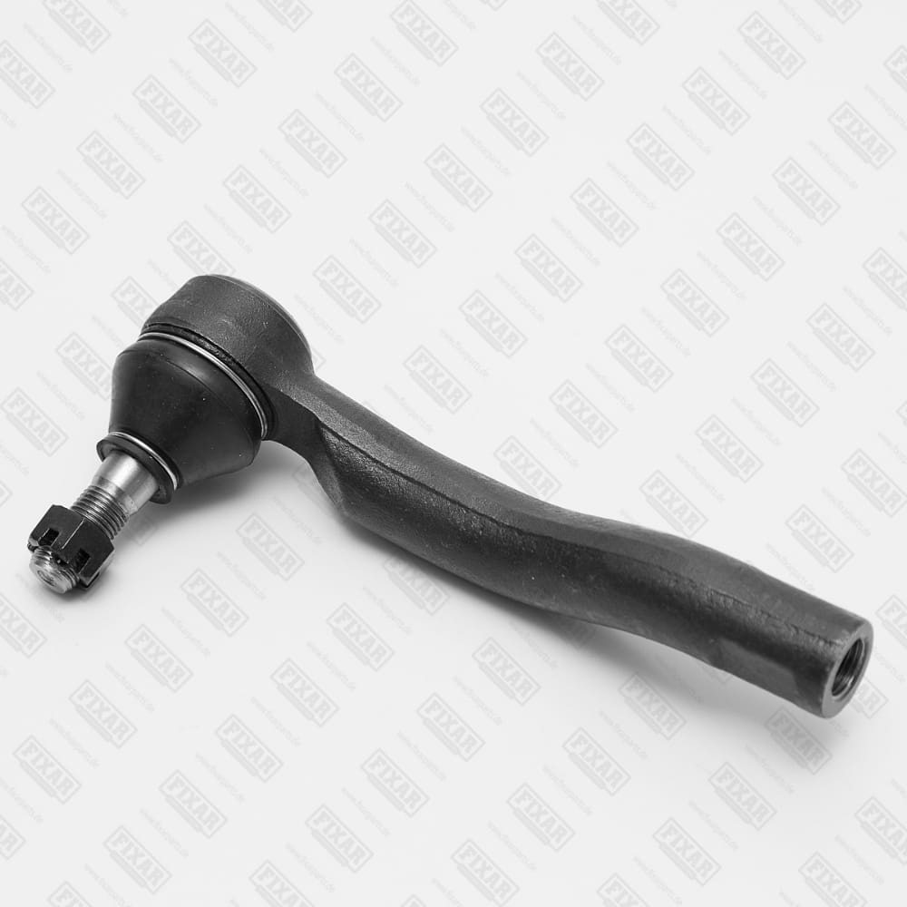 FIXAR FS0541R Наконечник рулевой тяги правый