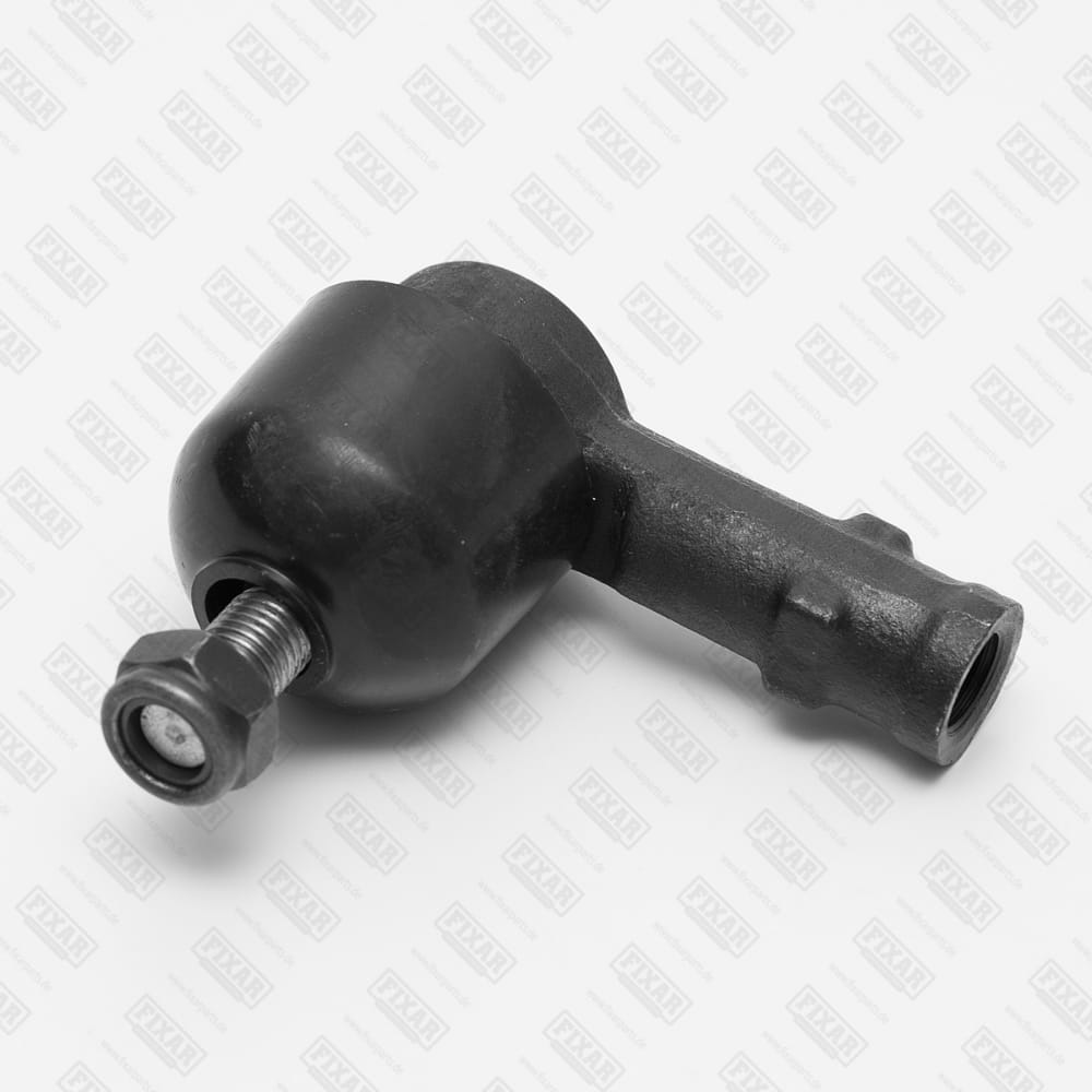 FIXAR FS0542 Наконечник рулевой тяги левый/правый