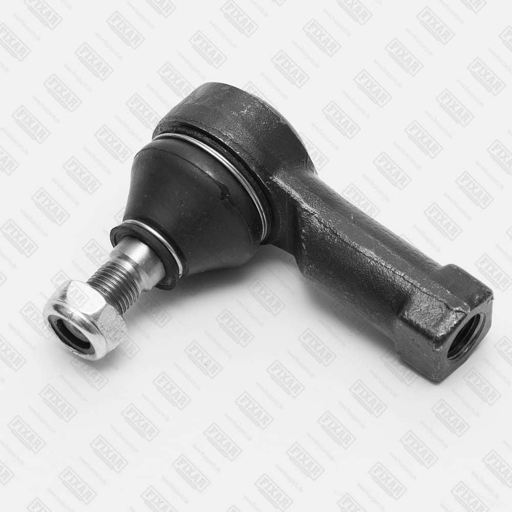 FIXAR FS0543 Наконечник рулевой тяги левый/правый