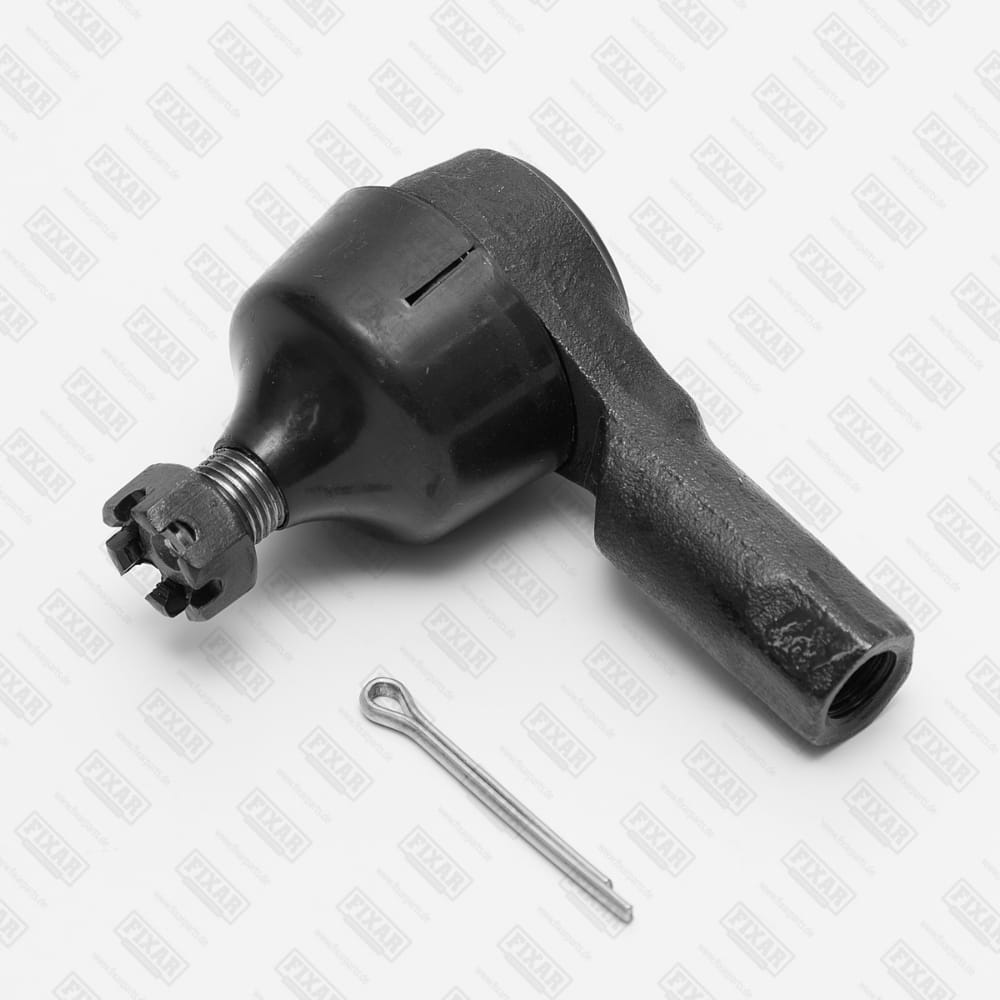 FIXAR FS0548 Наконечник рулевой тяги левый/правый