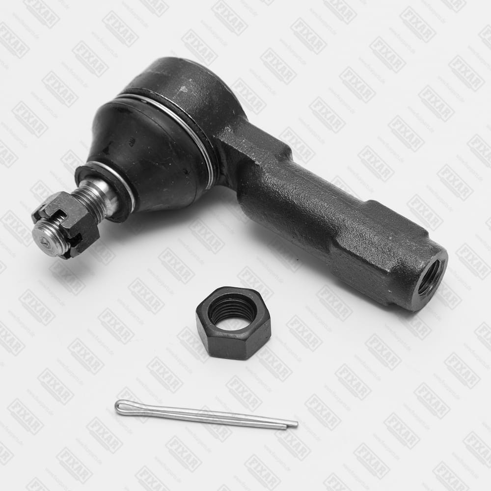 FIXAR FS0559 Наконечник рулевой тяги левый/правый