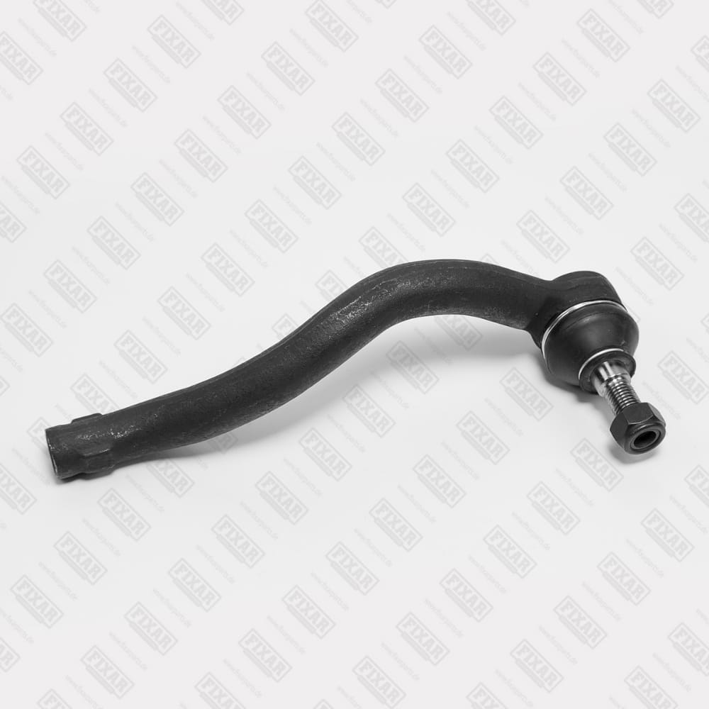 FIXAR FS0574L Наконечник рулевой тяги левый