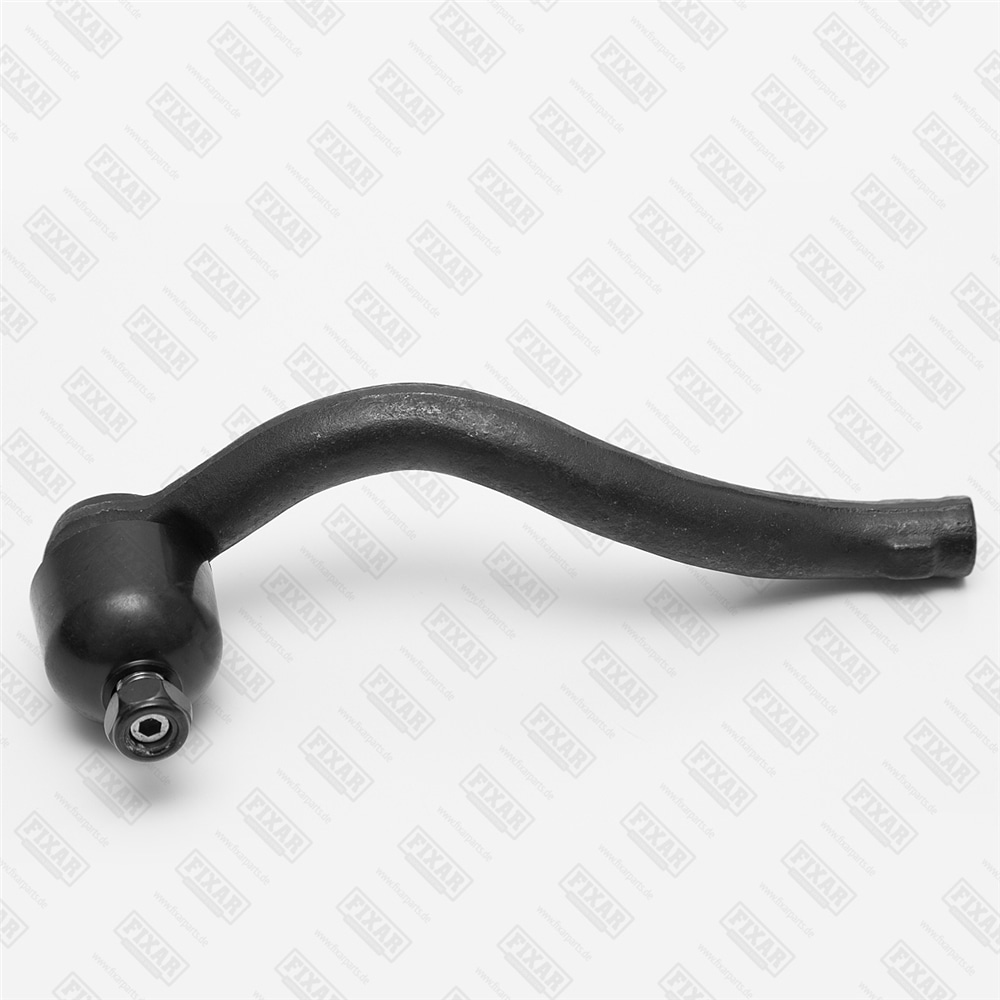 FIXAR FS0574R Наконечник рулевой тяги правый