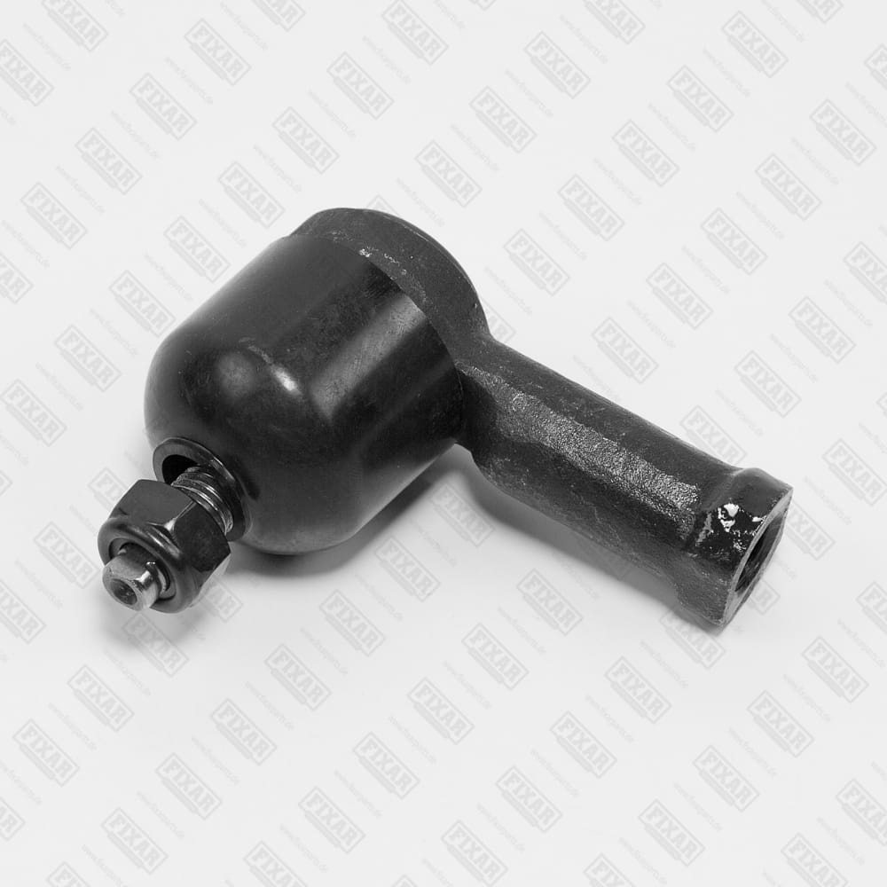FIXAR FS0577 Наконечник рулевой тяги левый/правый