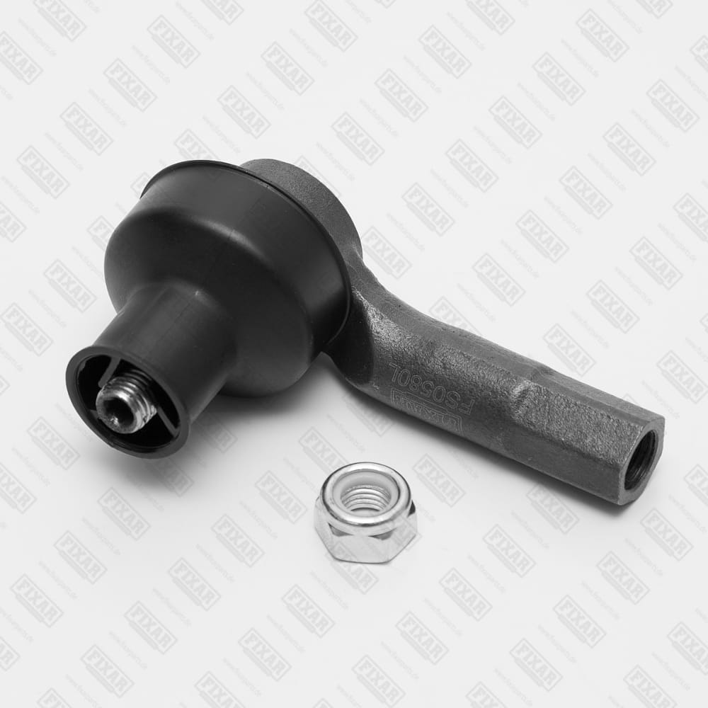 FIXAR FS0580L Наконечник рулевой тяги левый