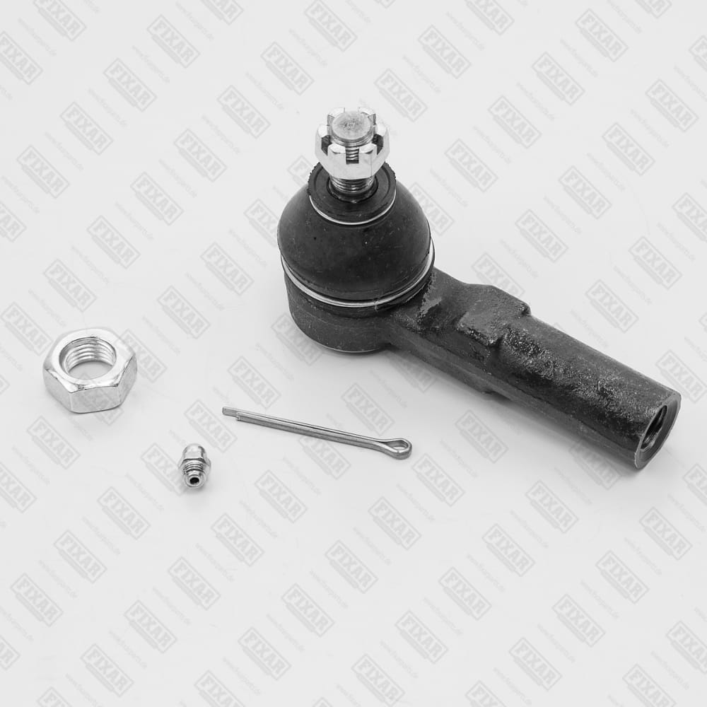 FIXAR FS0584 Наконечник рулевой тяги левый/правый