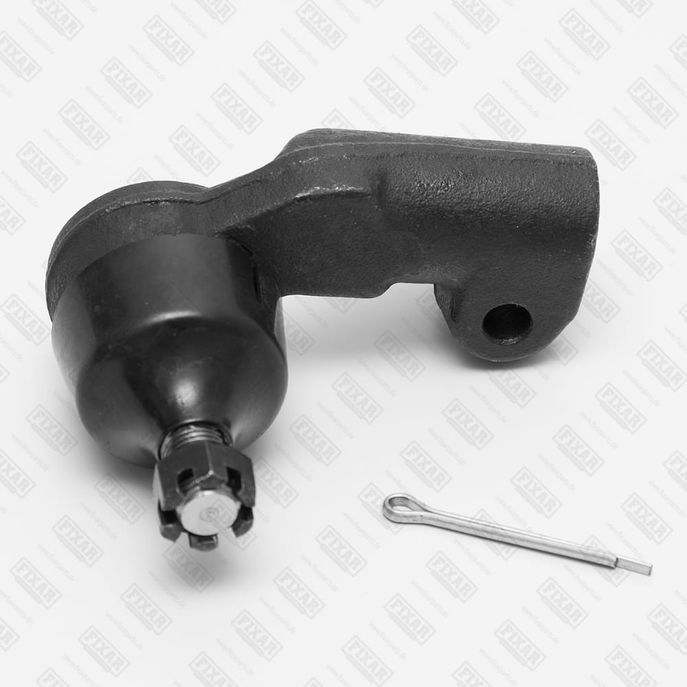 FIXAR FS0586L Наконечник рулевой тяги левый