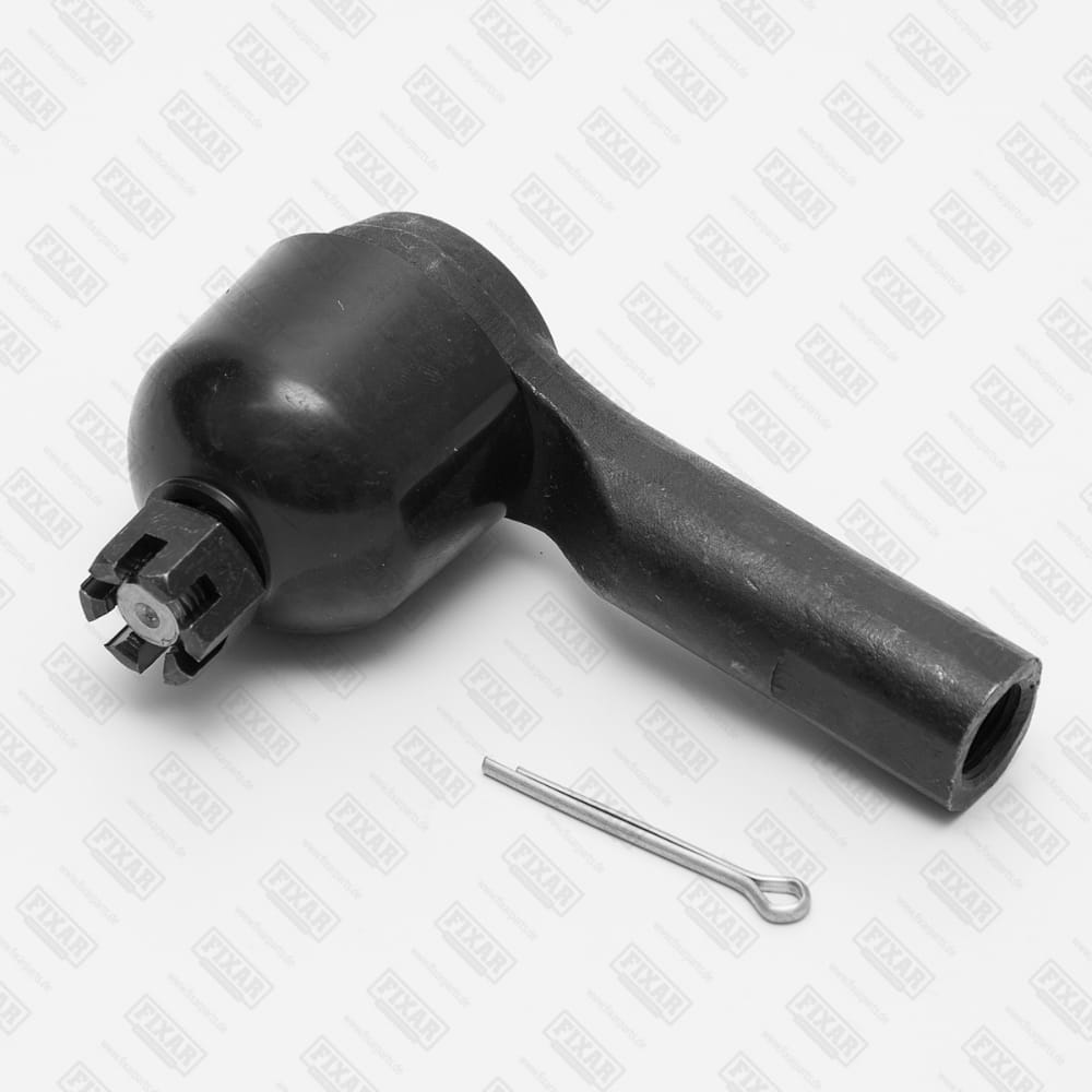 FIXAR FS0586R Наконечник рулевой тяги правый