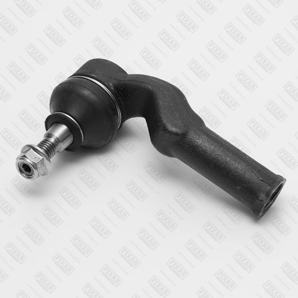 FIXAR FS0587L Наконечник рулевой тяги левый