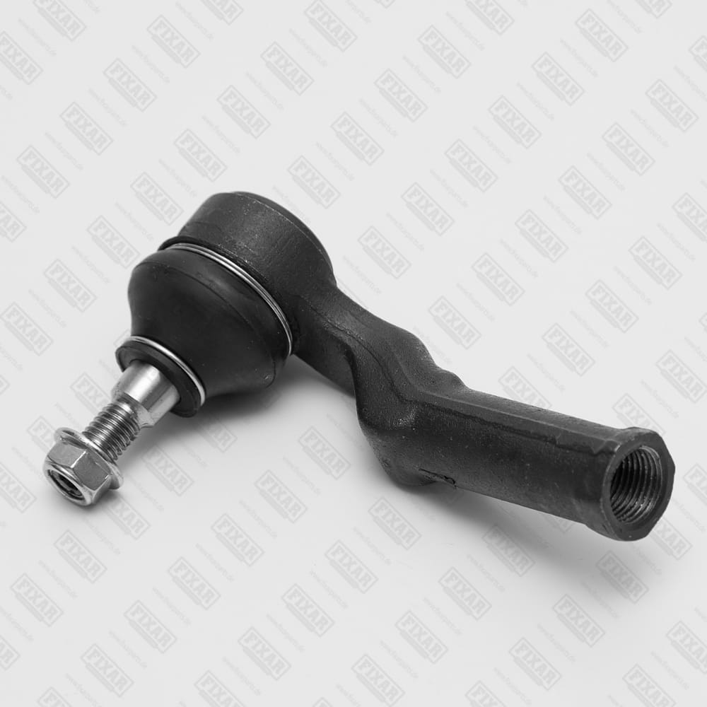 FIXAR FS0587R Наконечник рулевой тяги правый
