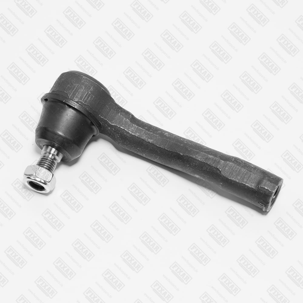 FIXAR FS0590L Наконечник рулевой тяги левый