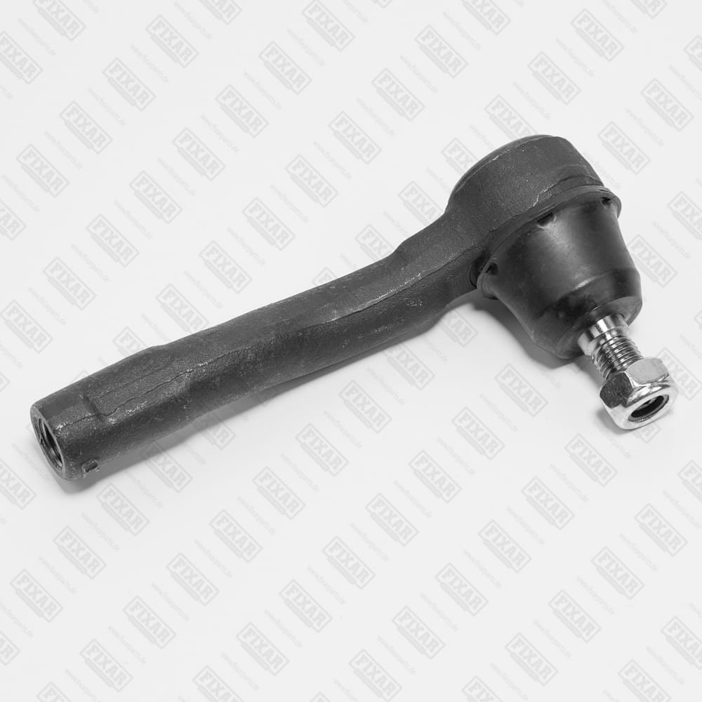 FIXAR FS0590R Наконечник рулевой тяги правый
