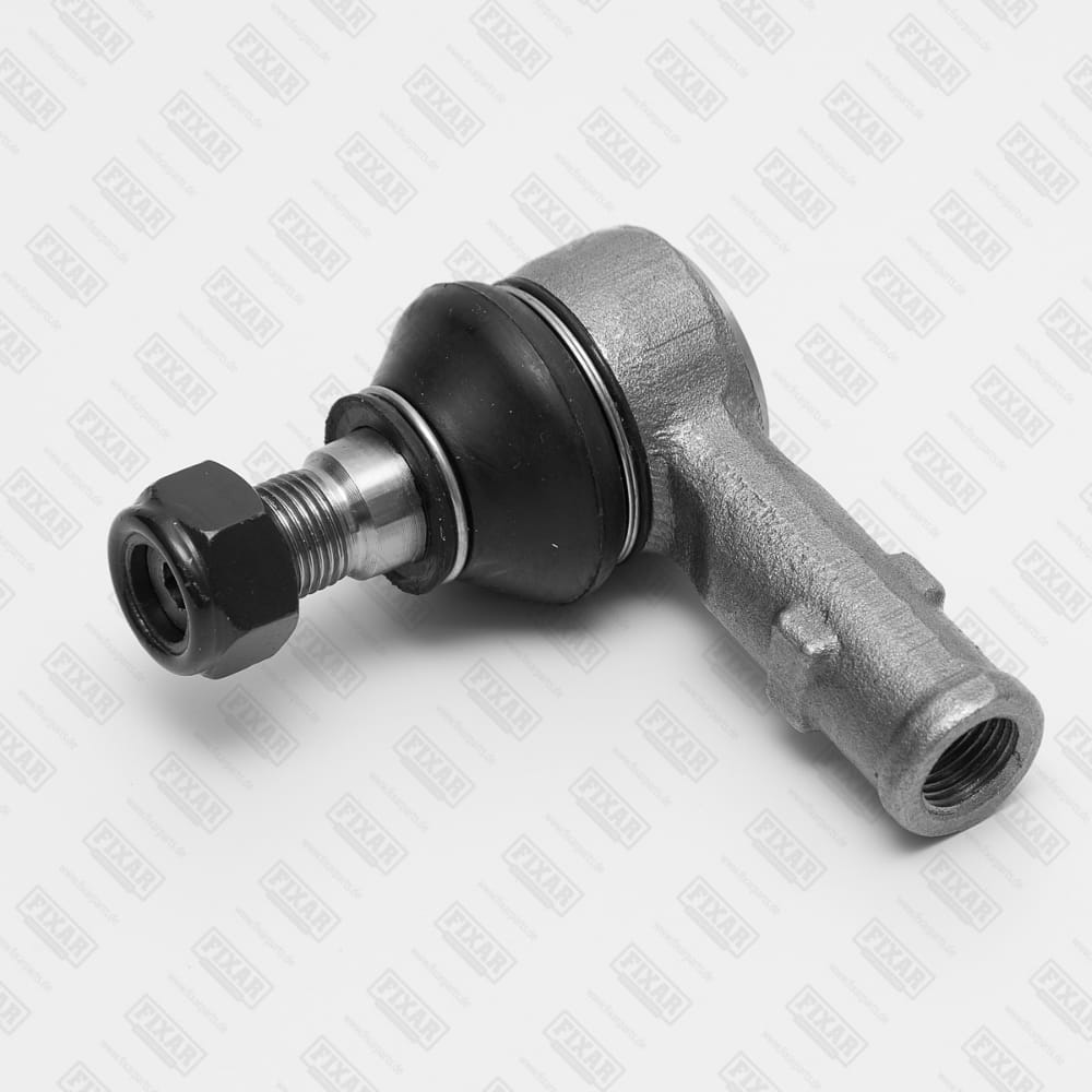 FIXAR FS0591 Наконечник рулевой тяги левый/правый