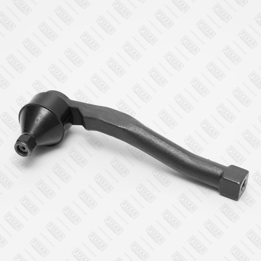 FIXAR FS0594L Наконечник рулевой тяги левый