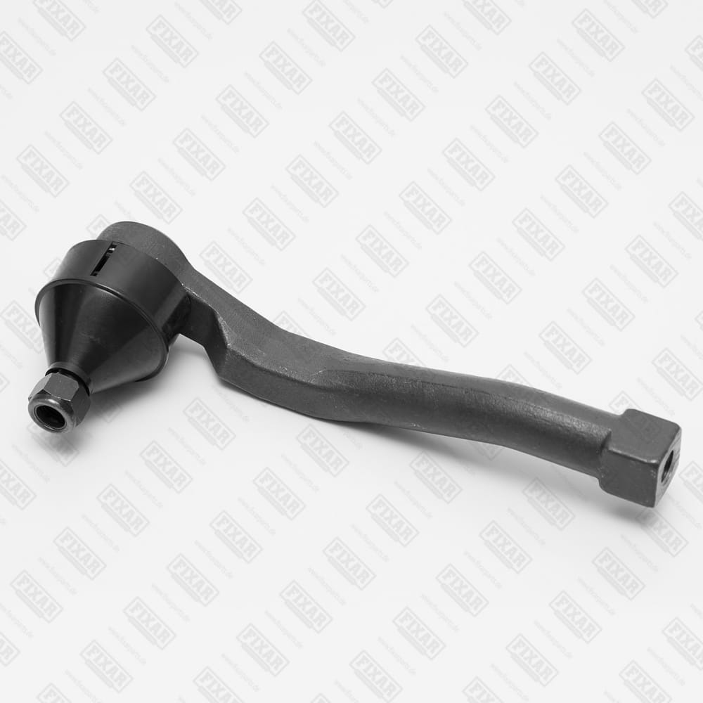 FIXAR FS0594R Наконечник рулевой тяги правый