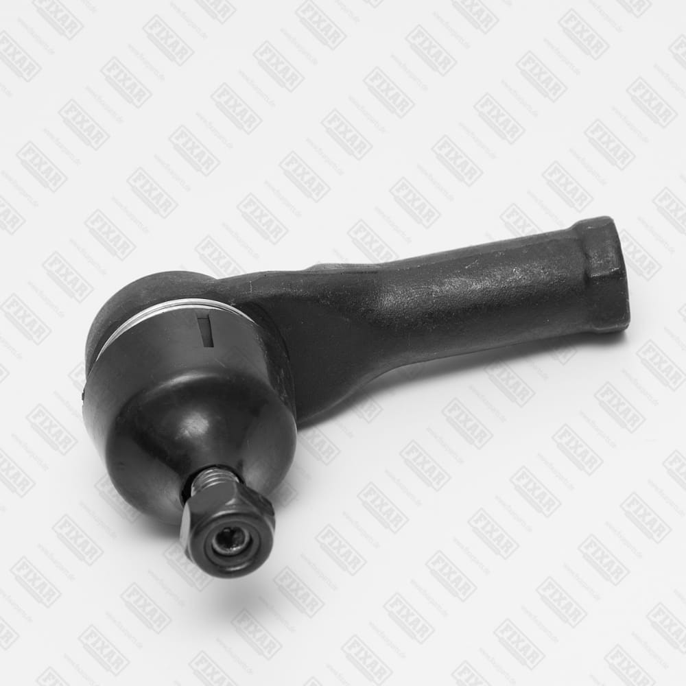 FIXAR FS0595 Наконечник рулевой тяги левый/правый