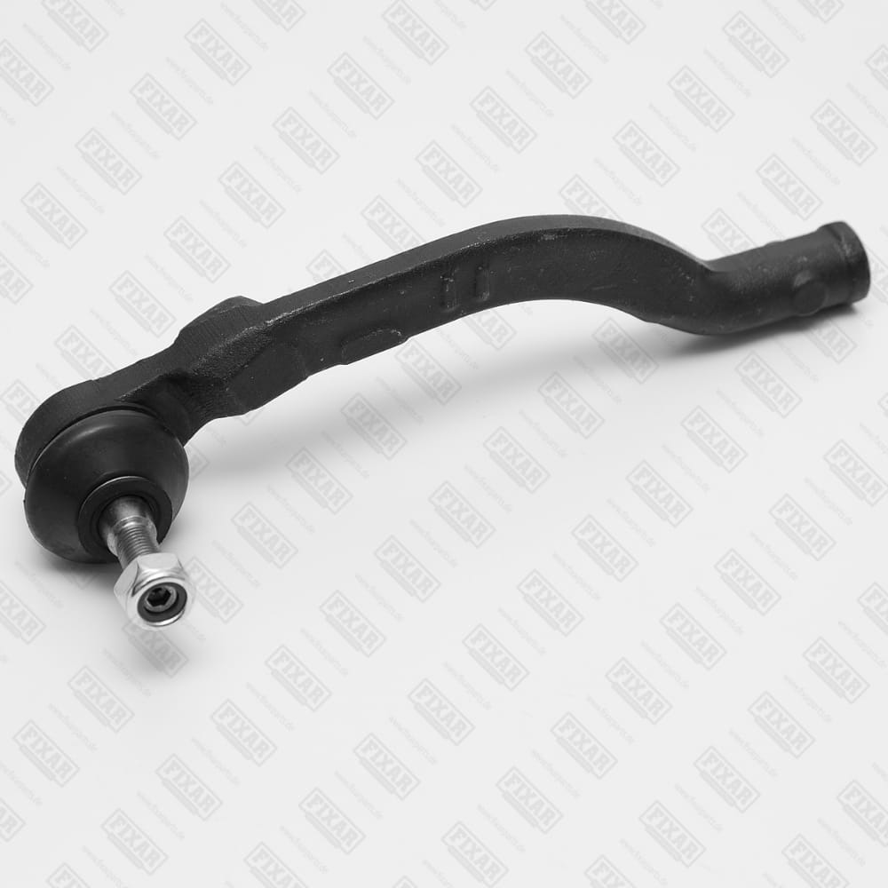 FIXAR FS0601L Наконечник рулевой тяги левый