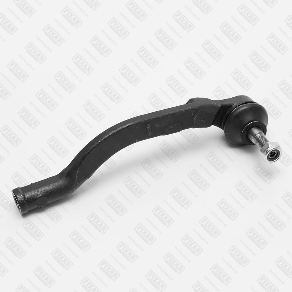 FIXAR FS0601R Наконечник рулевой тяги правый