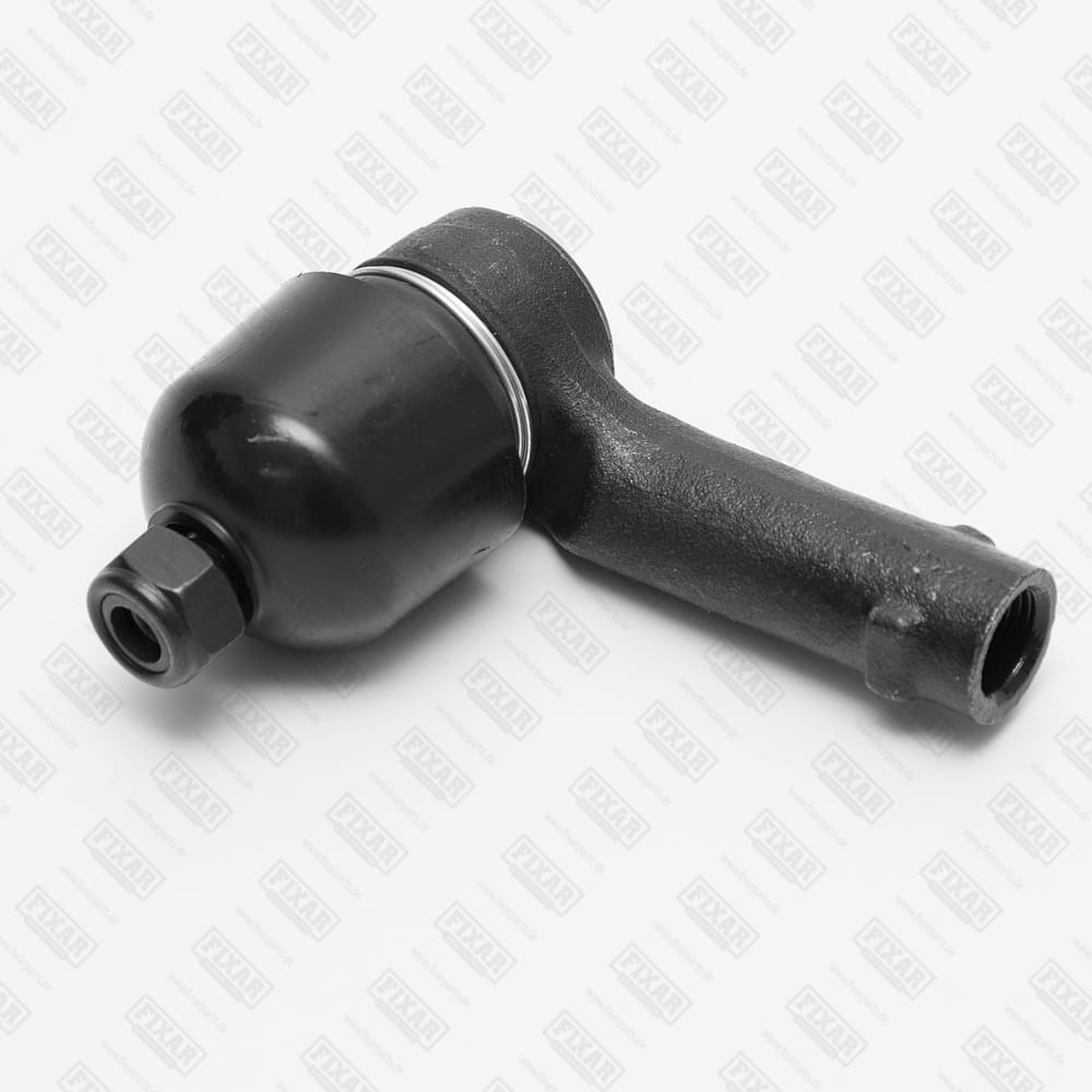 FIXAR FS0605R Наконечник рулевой тяги правый