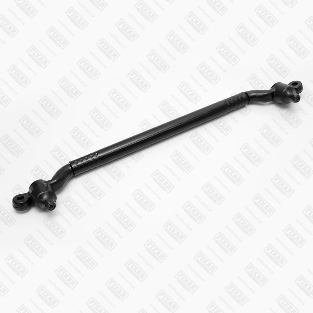 FIXAR FS0768 Тяга рулевая центральная