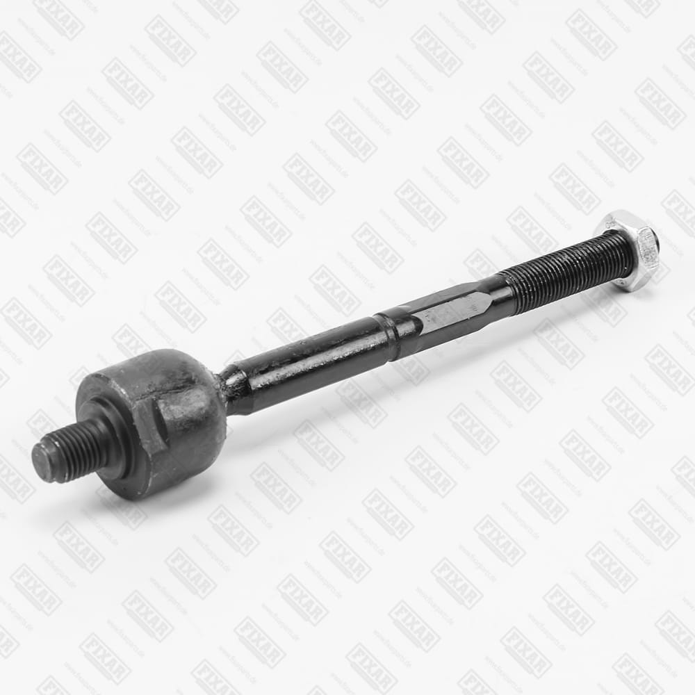 FIXAR FS0800 Тяга рулевая левая/правая