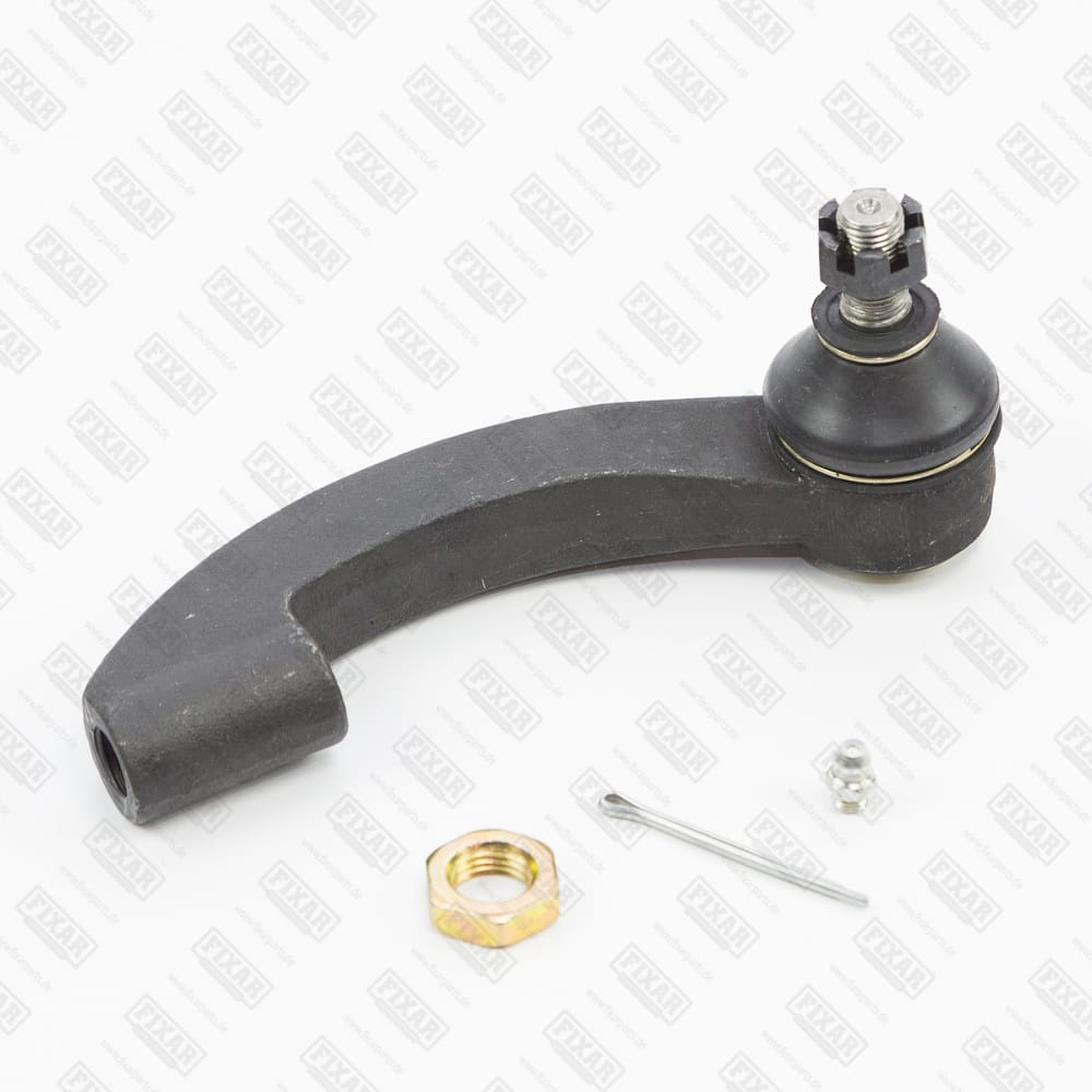 FIXAR FS0831L Наконечник рулевой тяги левый