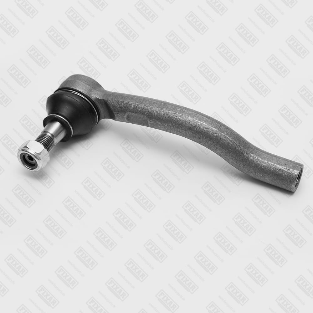 FIXAR FS0833L Наконечник рулевой тяги левый