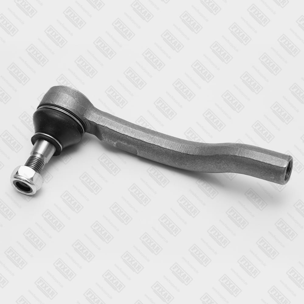FIXAR FS0833R Наконечник рулевой тяги правый