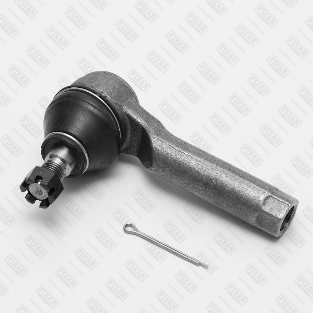 FIXAR FS0853 Наконечник рулевой тяги левый/правый