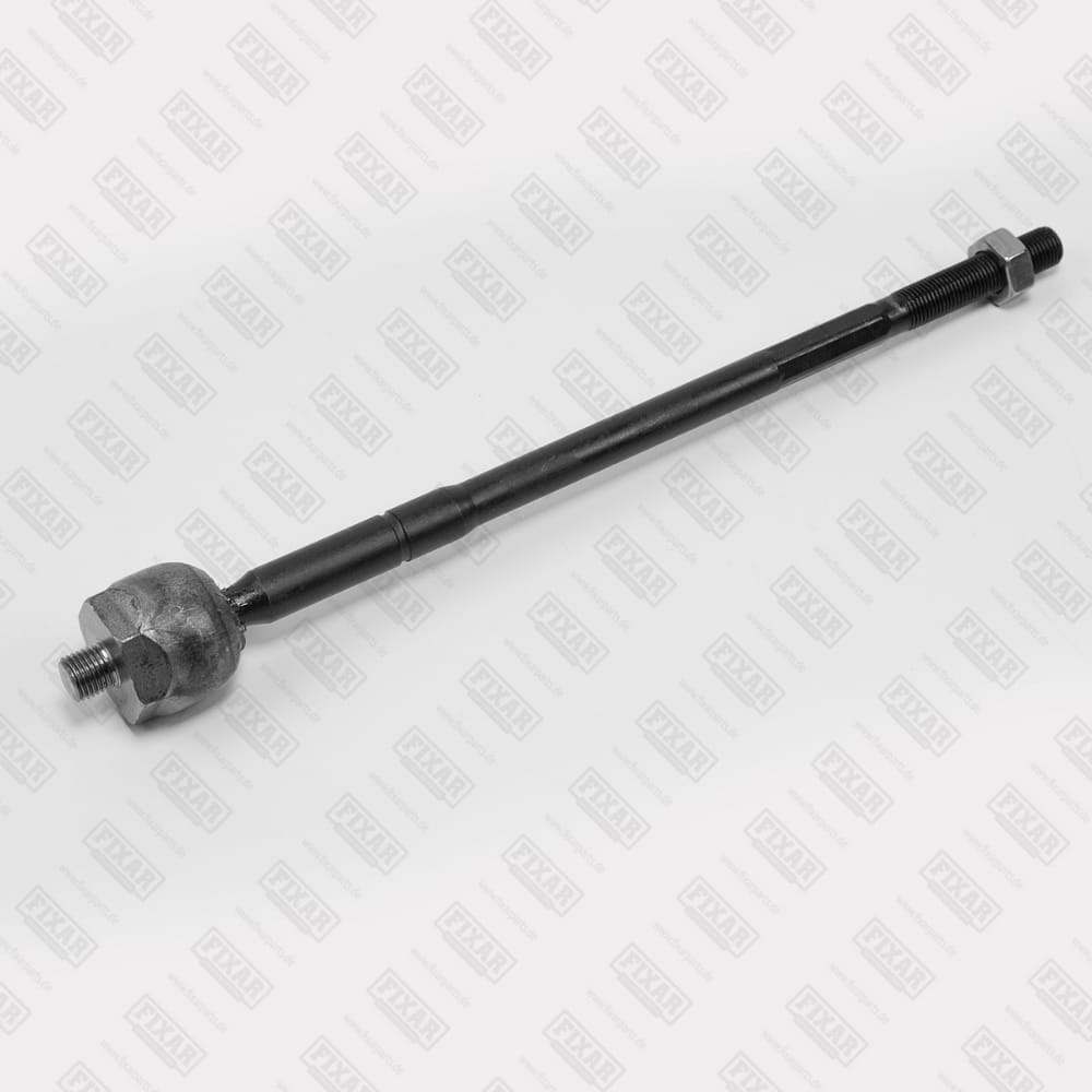 FIXAR FS0862 Тяга рулевая левая/правая