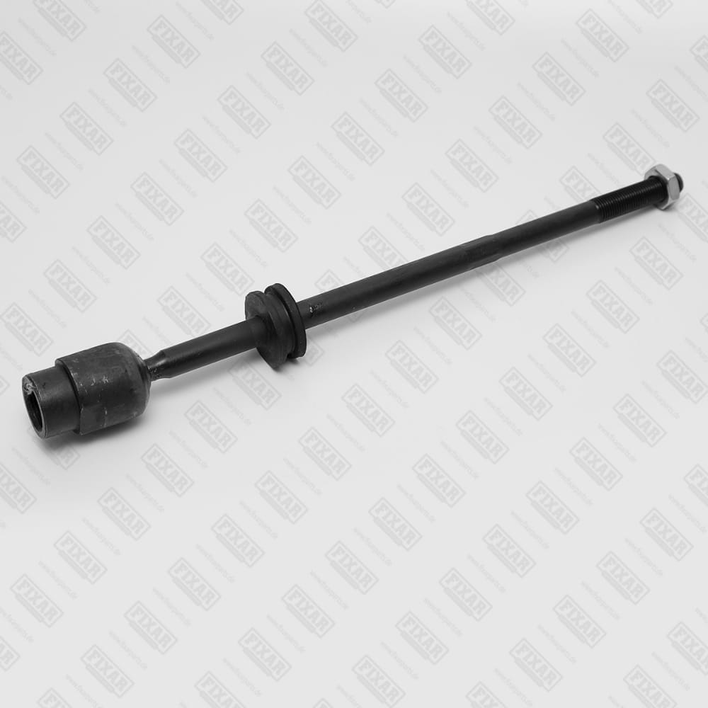 FIXAR FS0863 Тяга рулевая левая/правая