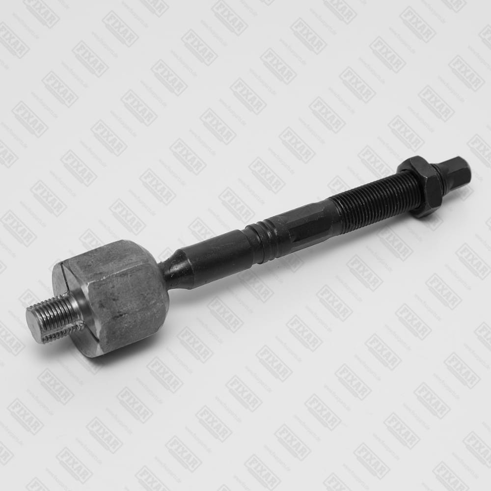 FIXAR FS0866 Тяга рулевая левая/правая