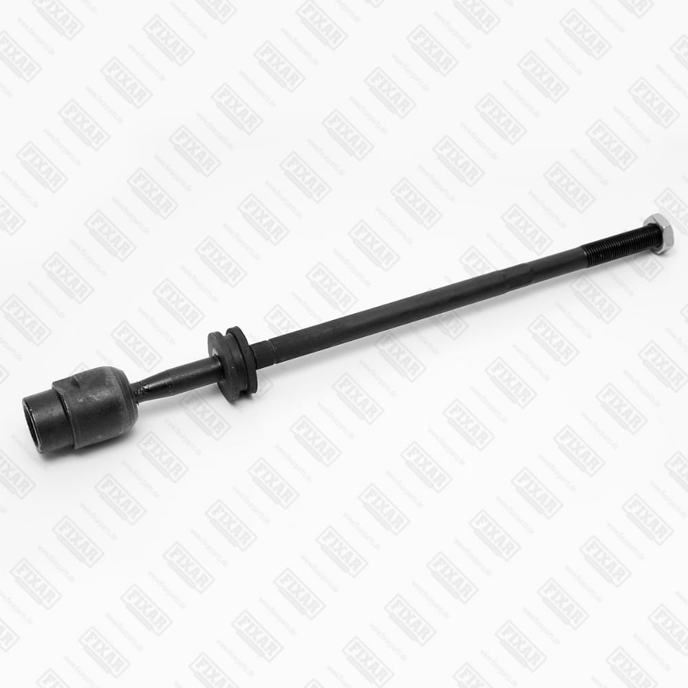 FIXAR FS0868 Тяга рулевая левая/правая