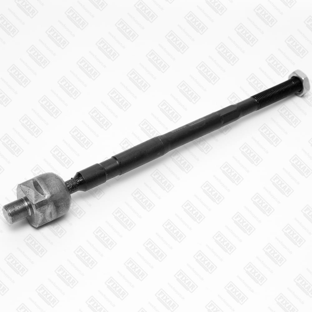 FIXAR FS0876 Тяга рулевая левая/правая