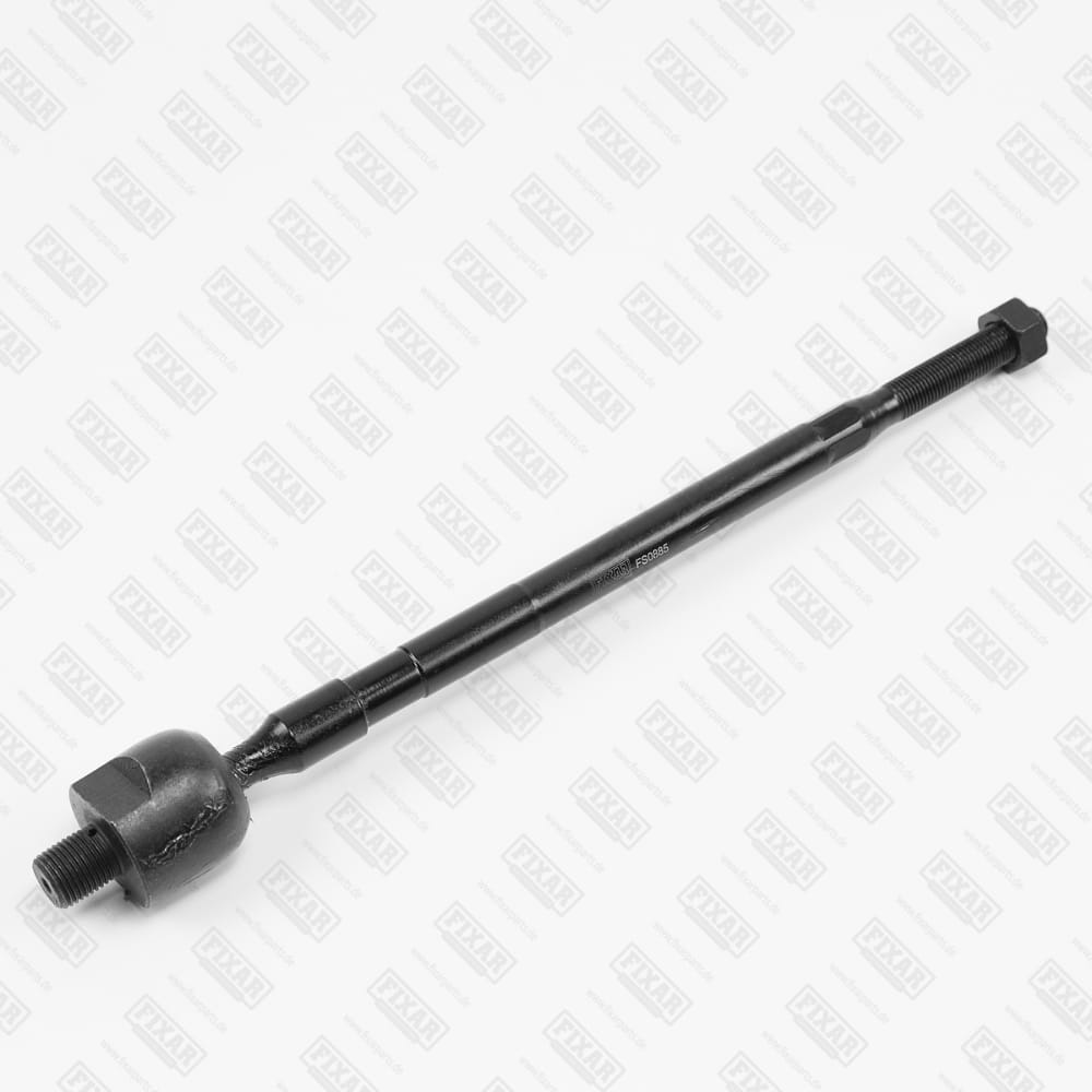 FIXAR FS0885 Тяга рулевая левая/правая