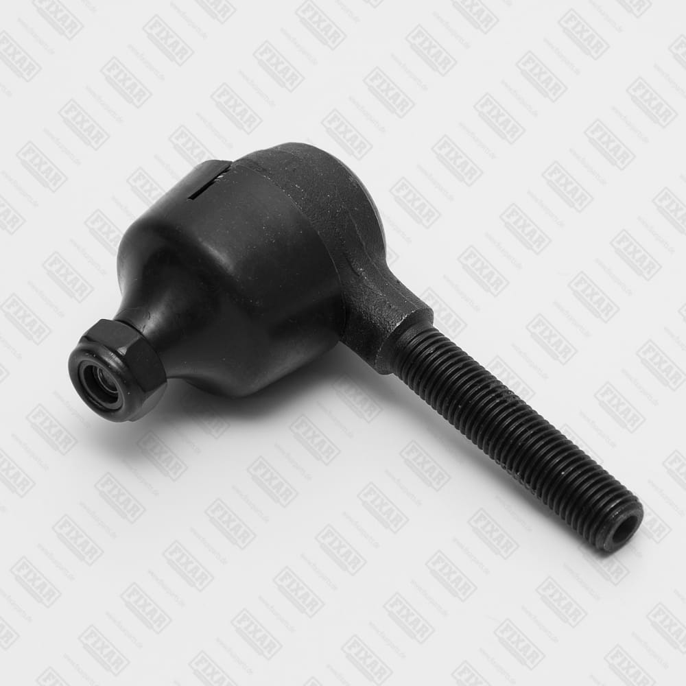 FIXAR FS0895 Наконечник рулевой тяги левый/правый