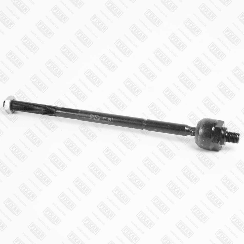 FIXAR FS0931 Тяга рулевая левая/правая