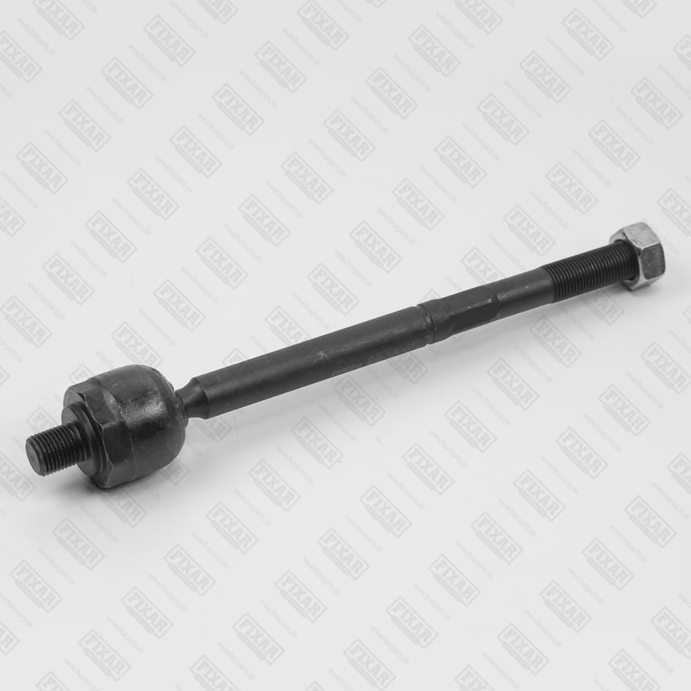 FIXAR FS0933 Тяга рулевая левая/правая